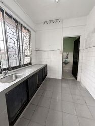 Upper Serangoon Road (D19), Apartment #627468461